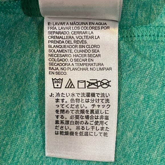 The North Face Women’s Tee,‎ Size Large - Picture 8 of 12